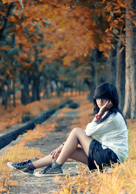 hobby---official-banten-photography---read-rules-first