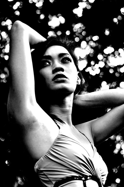 nongkrong-bareng-model--fashion-photography