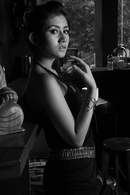 nongkrong-bareng-model--fashion-photography