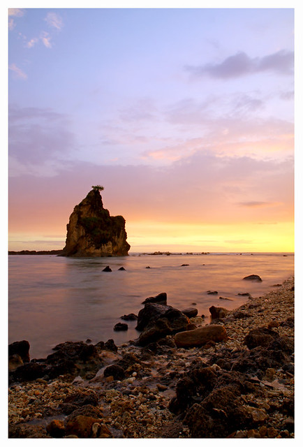 kampung-canoners---part-13