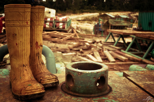 nongkrong-bareng-yang-masih-amatiran-dan-newbie---part-4