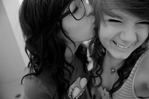 cystg-lounge---da-vinci-lounge---part-21