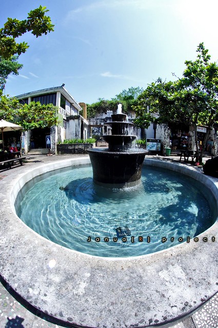 nongkrong-bareng-yang-masih-amatiran-dan-newbie---part-4