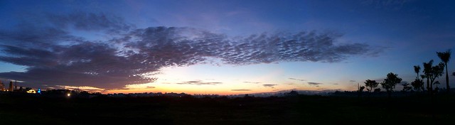 hobby---official-banten-photography---read-rules-first