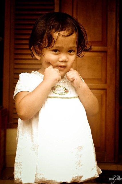 nongkrong-bareng-yang-masih-amatiran-dan-newbie---part-4