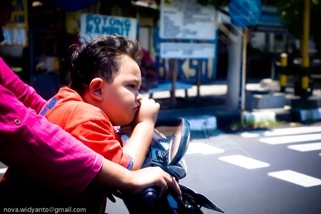 pentax-village---part-3--the-legend-still-continues