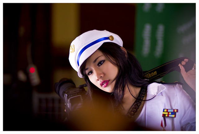 night-rider-photography-community