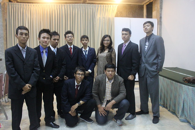 973397339733-sman-6-bekasi-973397339733