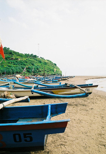 nongkrong-bareng-analog---film-camera---part-4