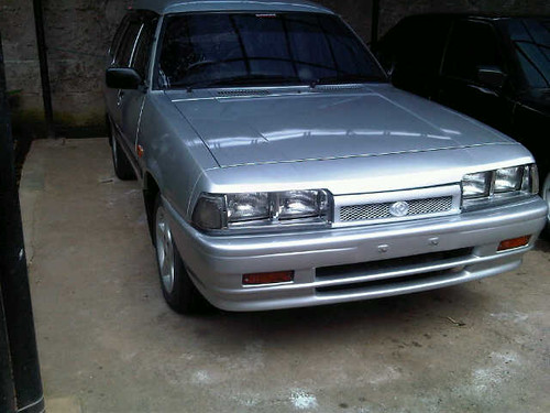 waroeng-nyantai---part-2