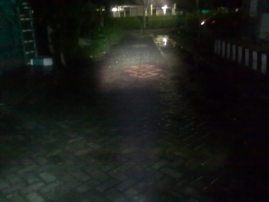 post-image
