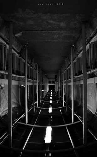 photo-games-foto-di-bawah-saya