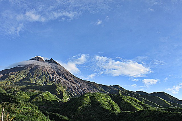 hobby---official-banten-photography---read-rules-first