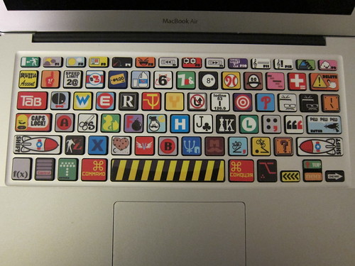 istore-kaskus-macintosh-here