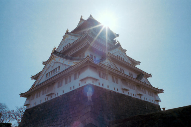 post-image
