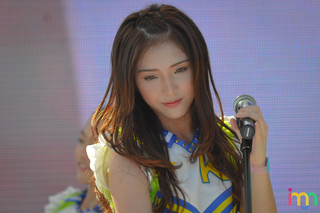 kaskus-jkt48---part-29