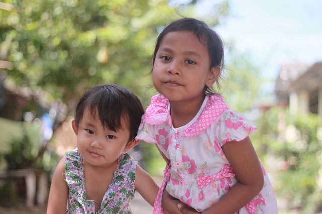 hobby---official-banten-photography---read-rules-first