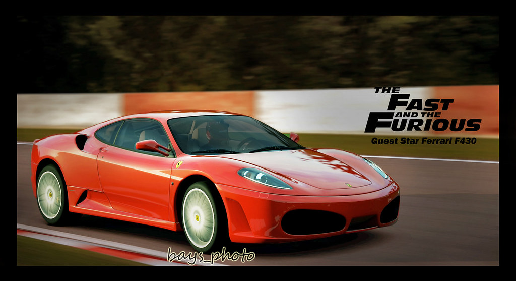 gran-turismo-indonesia-community-v3