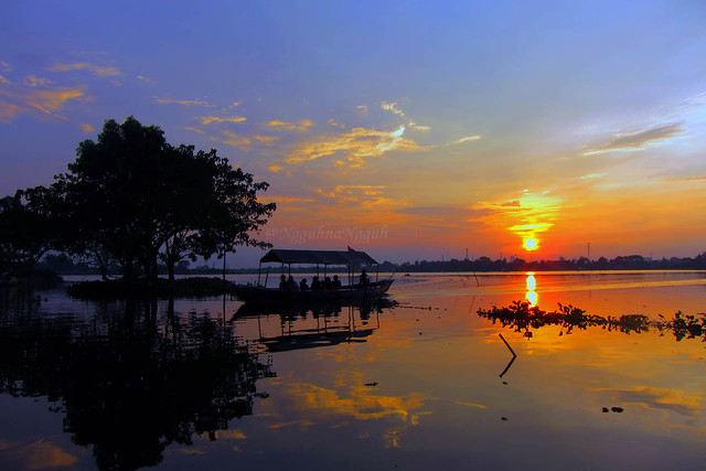 nongkrong-bareng-landscape-photography---part-1