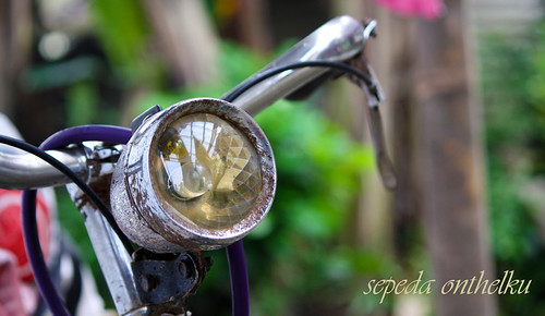 nongkrong-bareng-yang-masih-amatiran-dan-newbie---part-4