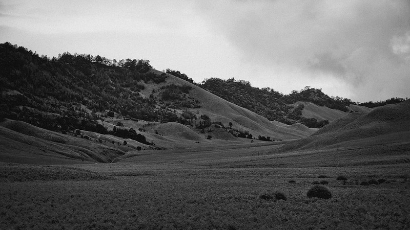 kampung-canoners---part-13