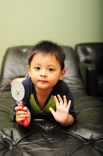 alun-alunnya-nikonian---part-9