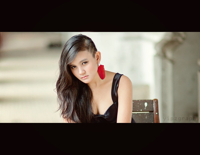 nongkrong-bareng-model--fashion-photography