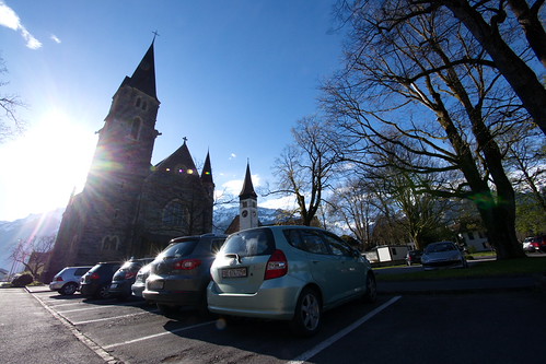 cafe-u--pengguna-panasonic