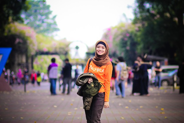 kampung-canoners---part-13