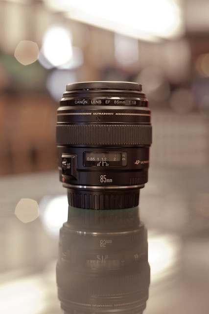 kampung-canoners---part-13