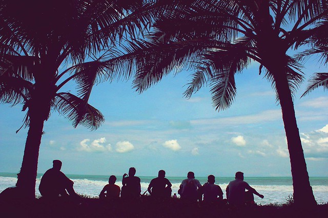 nongkrong-bareng-yang-masih-amatiran-dan-newbie---part-5