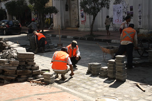 kampung-canoners---part-13