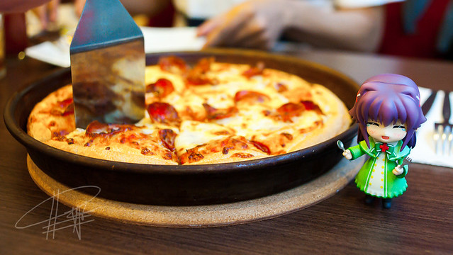 kampung-canoners---part-13