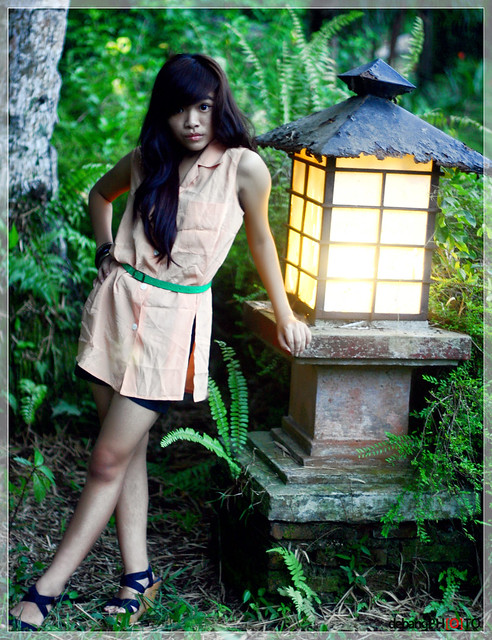 nongkrong-bareng-model--fashion-photography