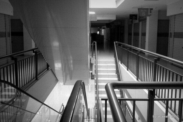 photo-games-foto-di-bawah-saya