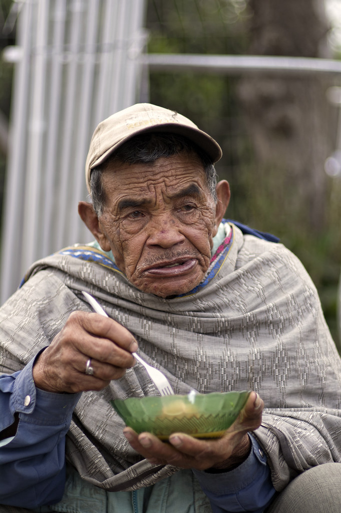 geoju-samseong-tempat-tinggal-samsung