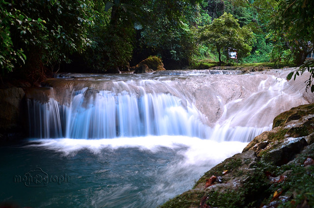 alun-alunnya-nikonian---part-10