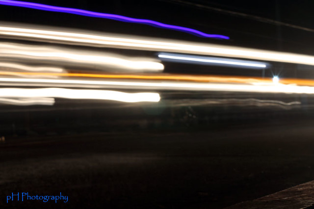 nongkrong-bareng-yang-masih-amatiran-dan-newbie---part-4