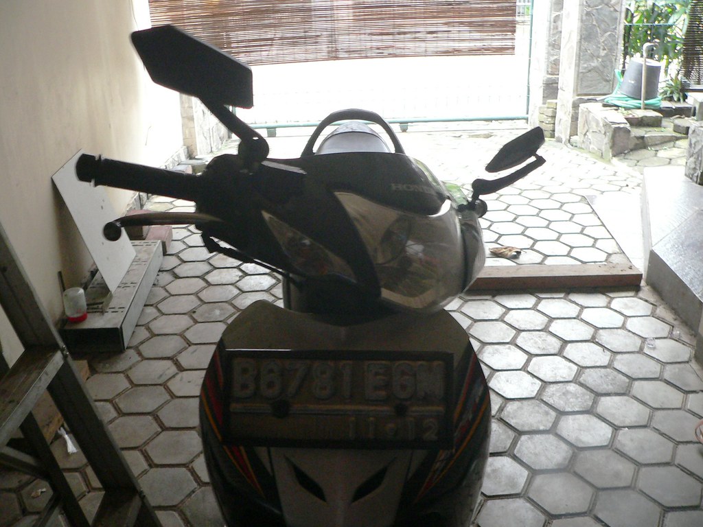 new-share-info-serba-serbi-honda-bebek-100-cc---part-2