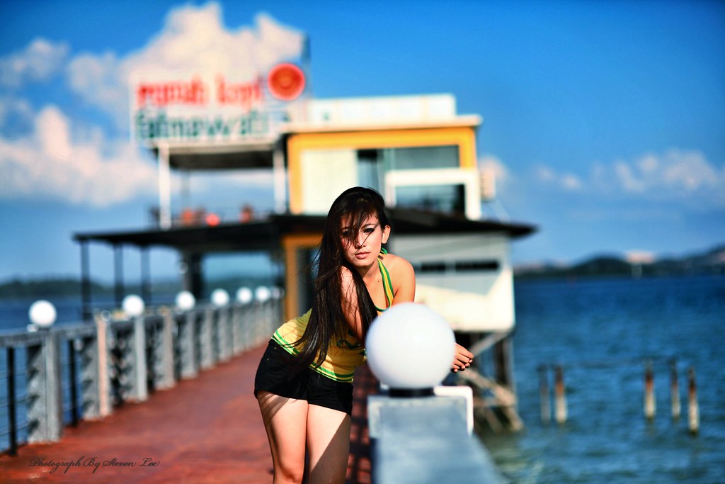 17691757photography17571769-galleries-tips-sharing--information