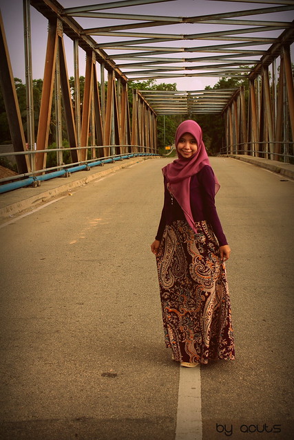 17691757photography17571769-galleries-tips-sharing--information