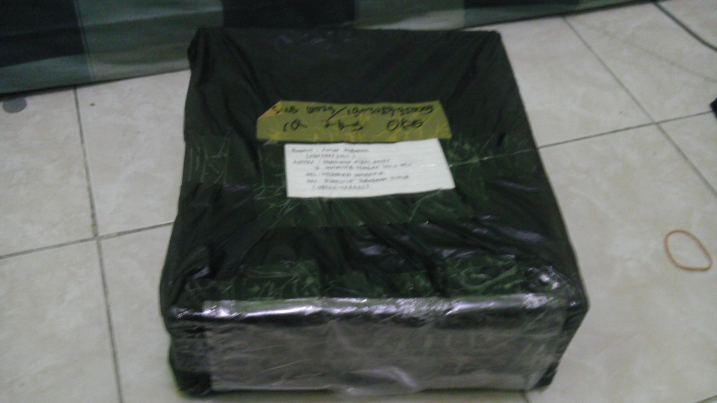 post-image