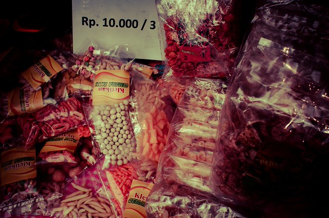 nongkrong-bareng-yang-masih-amatiran-dan-newbie---part-4