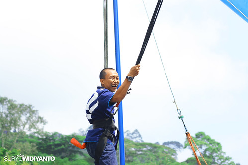 nongkrong-bareng-candid-photography