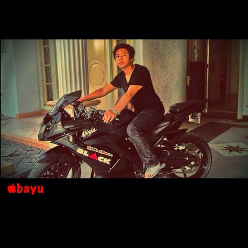 erye-official17589733index-biodata-kaskuser-regional-yogyakarta97331758