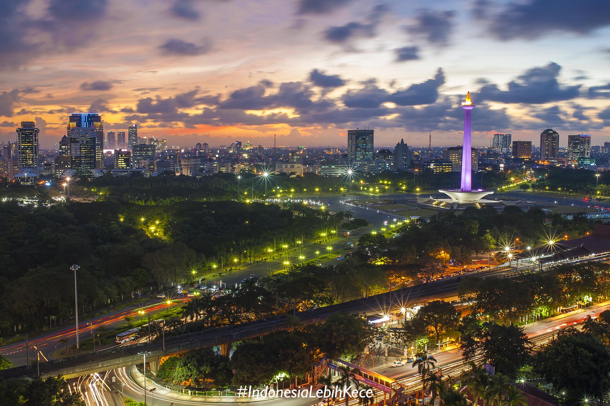 alun-alun-nikonian---part-14