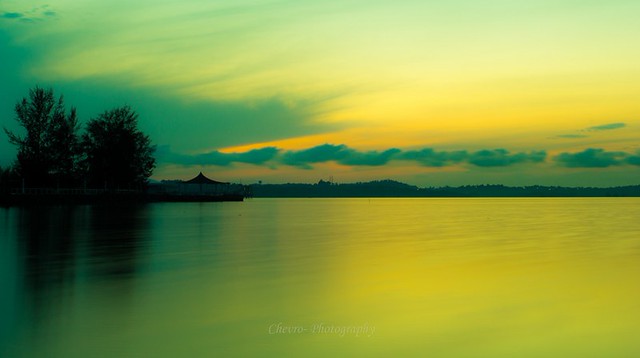 kampung-canoners---part-13