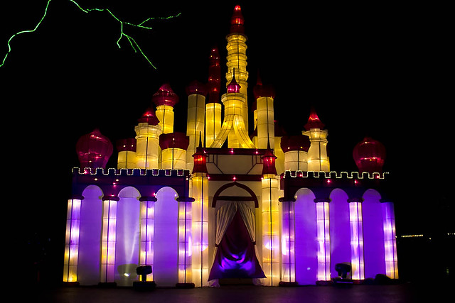 nongkrong-bareng-yang-masih-amatiran-dan-newbie---part-4