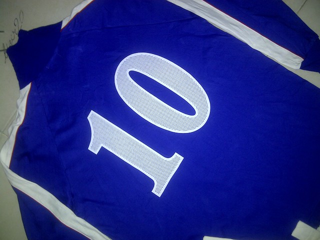 Jersey UNDER ARMOUR PUMA MIZUNO NIKE PRO COMBAT iPod BRAZIL JAPAN Urawa Gamba Osaka