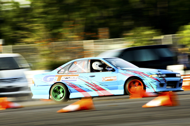 nongkrong-bareng-yang-masih-amatiran-dan-newbie---part-4